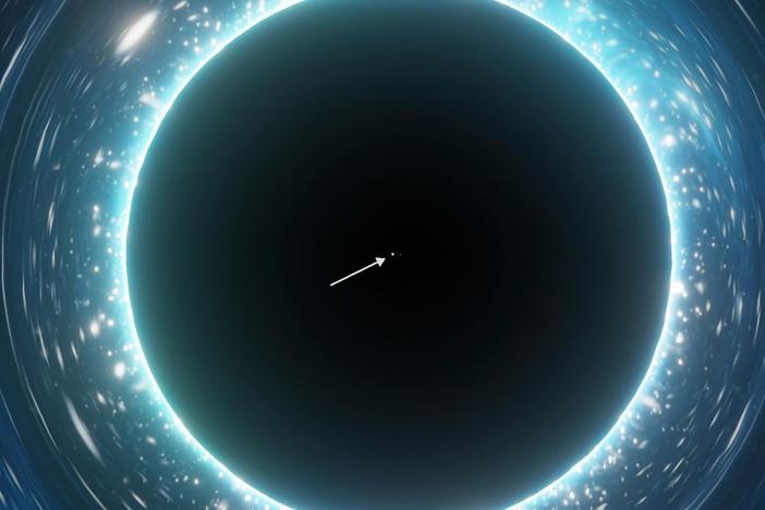 Did JWST Solve The Mystery of Supermassive Black Hole Origin: asset-mezzanine-16x9