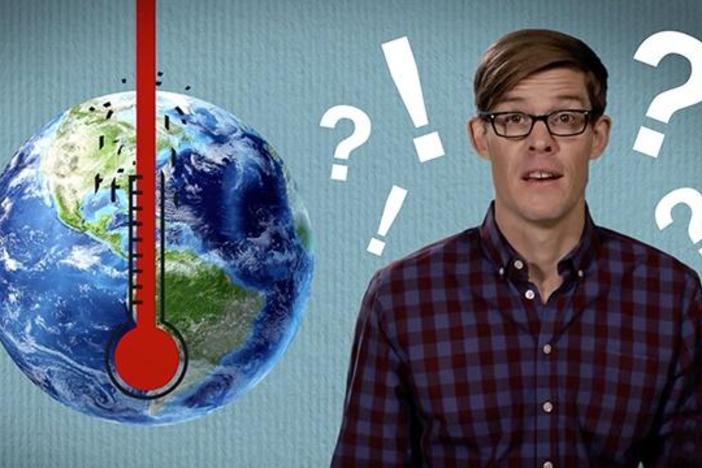 Understanding Climate Science: asset-mezzanine-16x9