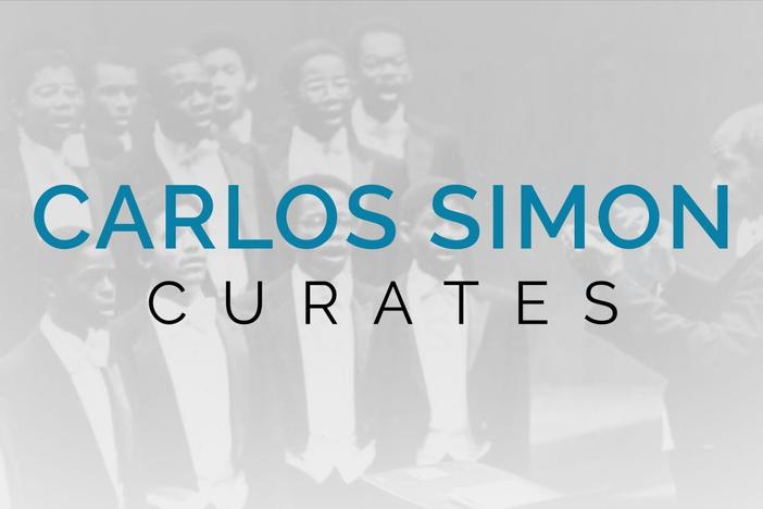 ASO Presents: Carlos Simon Curates: asset-mezzanine-16x9