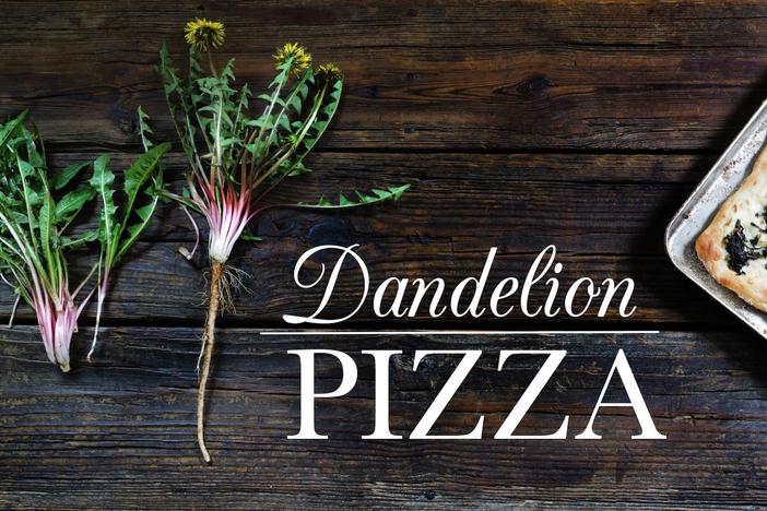 Dandelion Pizza: asset-mezzanine-16x9