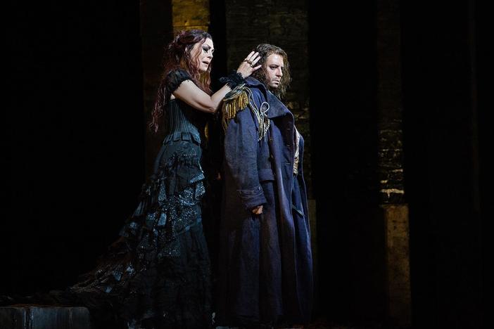 Great Performances at the Met: Medea: asset-mezzanine-16x9