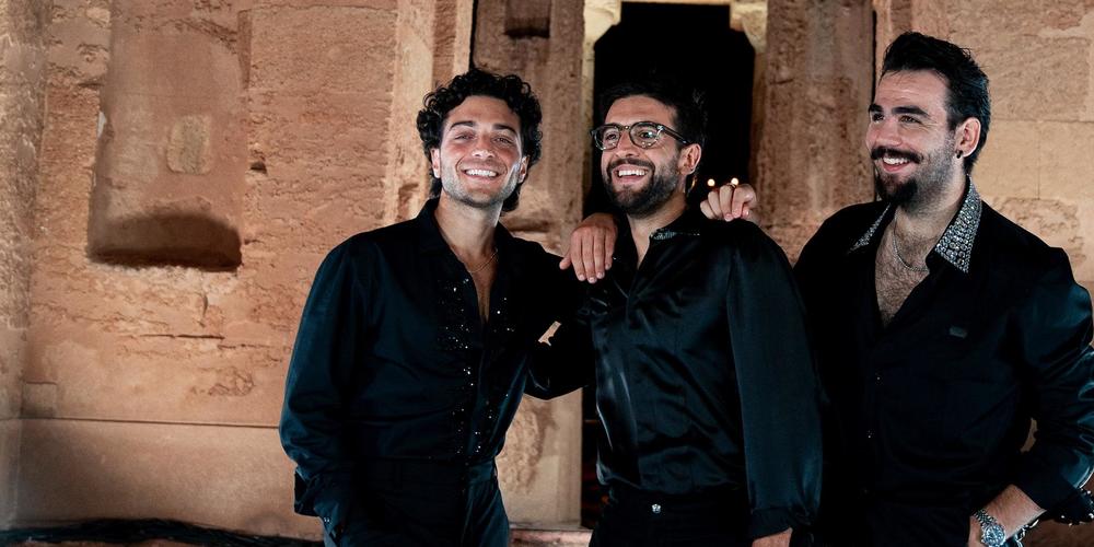 Il Volo