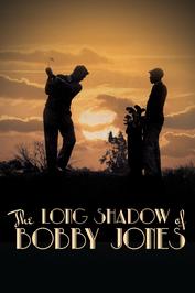 The Long Shadow of Bobby Jones: show-poster2x3
