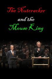 The Nutcracker and the Mouse King: show-poster2x3
