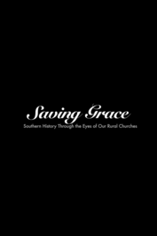 Saving Grace: show-poster2x3