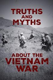 Truths and Myths About the Vietnam War: show-poster2x3