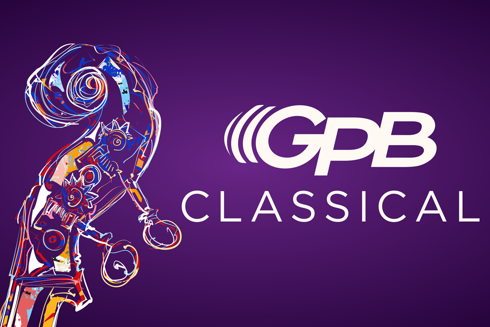 https://www.gpb.org/themes/custom/ga_forest/assets/images/placeholders/live-now/classical.jpg